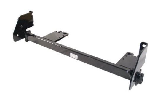 DEMCO BASEPLATE F/ JEEP GRAND DODGE DRNGO - 9519291
