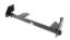 DEMCO BASEPLATE F/ JEEP GRAND DODGE DRNGO - 9519291