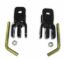 DEMCO ADAPT DEM TB TO BO BP - 9523041