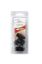 DEMCO DIODE KIT 4 DIODES - 9523063