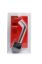 DEMCO HITCH LOCKING PIN 5/8' F/ - 9523066