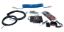 DEMCO AIR FORCE ONE VEHICLE SIDE KIT WITH - 9599020