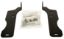 DEMCO HIJACKER NO DRILL KIT - C - C3500ULND