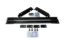 DEMCO HIJACKER CHEVY UMS 8 BED - FB202002