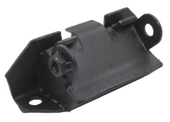 DEA PRODUCTS 1961-1977 PONTIAC - A2255