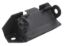 DEA PRODUCTS 1961-1977 PONTIAC - A2255