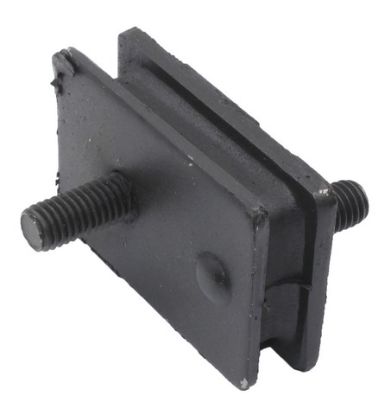 DEA PRODUCTS 1964-1973 DODGE - A2266