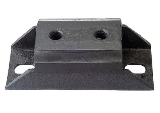 DEA PRODUCTS 61-91 JEEP TRANS - A2268