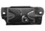 DEA PRODUCTS 1965-1986 FORD - A2329