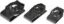 DORMAN CLIP NUT ASSORTMENT - 961325D