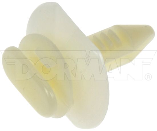 DORMAN TRIM PANEL RETAIN - 963025D