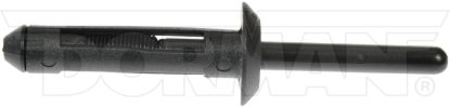 DORMAN BLIND RIVET - 963201D