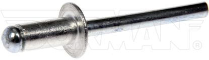 DORMAN BLIND RIVET - 963204D