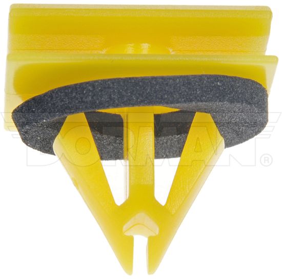 DORMAN MOLDING RETAINER - 963217D