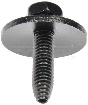 DORMAN BODY BOLT - 963232D