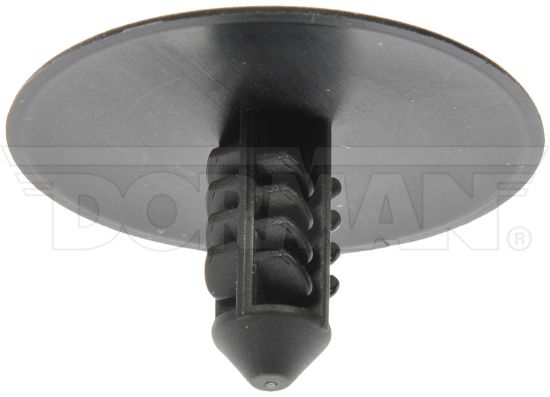 DORMAN HOOD INSULATION RET - 963403D