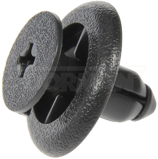 DORMAN BUMPER RETAINER - 963623D