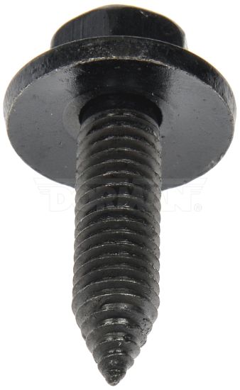 DORMAN BODY BOLT - 964010D