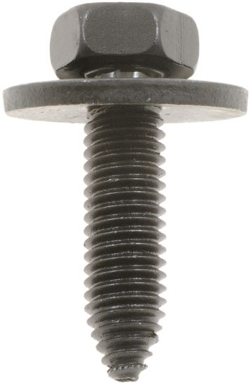 DORMAN BOLT BODY M8-1.25X25 - 964015