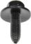 DORMAN BODY BOLTS - 964015D