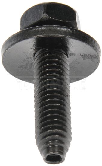 DORMAN BODY BOLT - 964017D