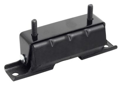 DEA PRODUCTS MOUNT TRANS - A2638