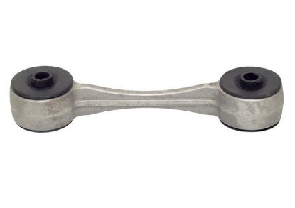 DEA PRODUCTS 1993-2002 CADILLAC - A2781