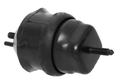 DEA PRODUCTS 1991-1995 FORD - A2788