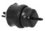 DEA PRODUCTS 1991-1995 FORD - A2788