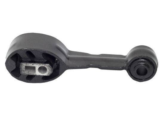 DEA PRODUCTS 1992-2002 SATURN - A2825