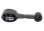 DEA PRODUCTS 1992-2002 SATURN - A2825