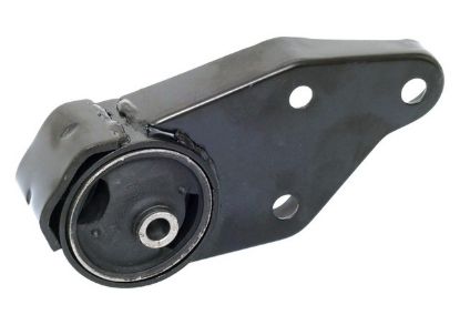 DEA PRODUCTS 93-02 MERCURY TRANS - A2854