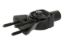 DEA PRODUCTS 93-98 MERCURY REAR LEFT - A2856