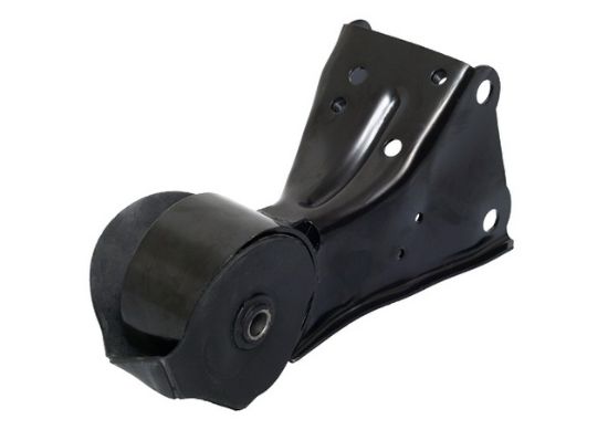 DEA PRODUCTS 93-02 MERCURY REAR RIGHT - A2857