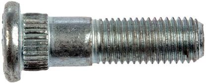 DORMAN 12MM-1.5X46MM STUD EA. - 6103691