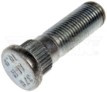 DORMAN WHEEL STUD - 6103781