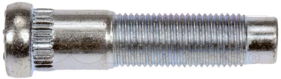 DORMAN WHEEL STUD  1/2-20 - 6103911