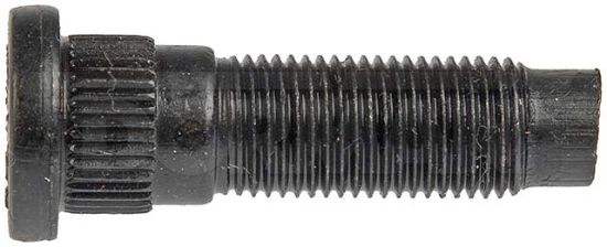DORMAN WHEEL STUD - 6104471