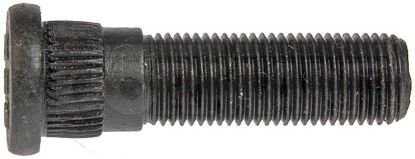 DORMAN WHEEL STUD - 6104491
