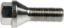 DORMAN WHEEL BOLT  M141.5 - 610456