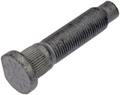 DORMAN WHEEL STUD - 6105711