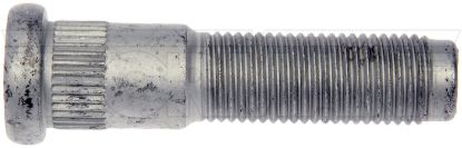 DORMAN WHEEL STUD - 6106151
