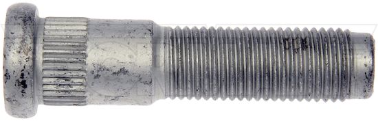 DORMAN WHEEL STUD - 6106151