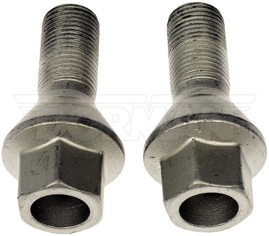 DORMAN WHEEL BOLT - 6107051