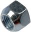 DORMAN WHEELNUT M12-1.50R-1 P/CD - 6110621