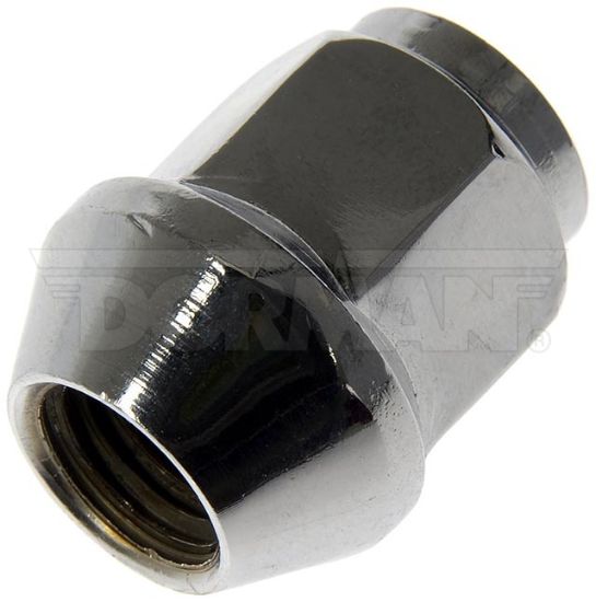 DORMAN CAPPED NUT M12-1.5X19MMHE - 611074