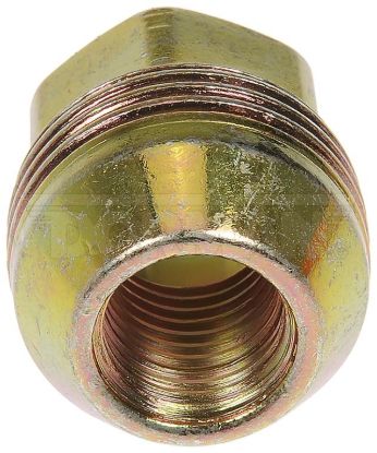 DORMAN WHEEL NUT - 6111151