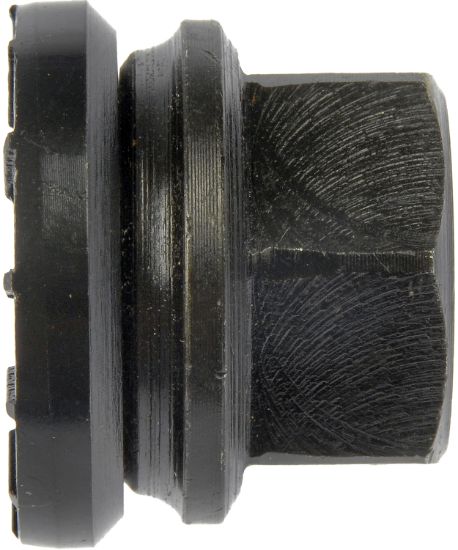 DORMAN WHEEL NUTS M14-1.50 - 611246