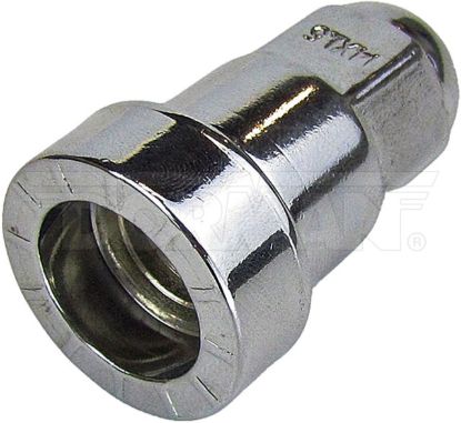 DORMAN WHEEL NUT M14-1.5 - 6112641