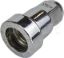 DORMAN WHEEL NUT M14-1.5 - 6112641